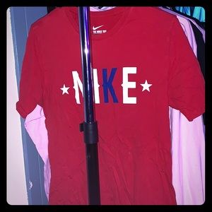 Nike Tee Shirt